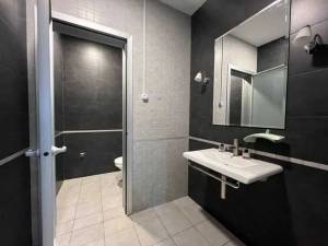  Офіс, W-7420298, Велика Васильківська (Червоноармійська), 72, Київ - Фото 4