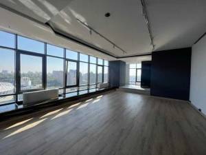  Офіс, W-7420298, Велика Васильківська (Червоноармійська), 72, Київ - Фото 8