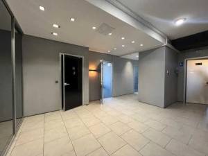  Офіс, W-7420298, Велика Васильківська (Червоноармійська), 72, Київ - Фото 13