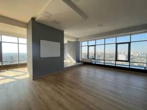  Офіс, W-7420298, Велика Васильківська (Червоноармійська), 72, Київ - Фото 1