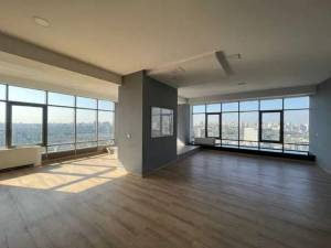  Офіс, W-7420298, Велика Васильківська (Червоноармійська), 72, Київ - Фото 2