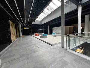  Нежитлове приміщення, W-7421160, Бандери Степана просп. (Московський), 11, Київ - Фото 2