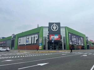  Нежитлове приміщення, W-7421160, Бандери Степана просп. (Московський), 11, Київ - Фото 5