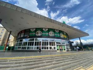  Нежилое помещение, W-7421163, Берестейский просп. (Победы просп), 48, Киев - Фото 12