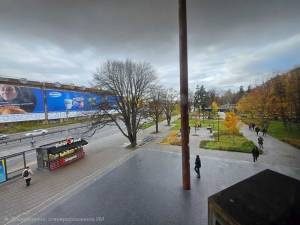  Нежилое помещение, W-7421163, Берестейский просп. (Победы просп), 48, Киев - Фото 11