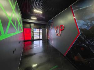  Нежилое помещение, W-7421163, Берестейский просп. (Победы просп), 48, Киев - Фото 4