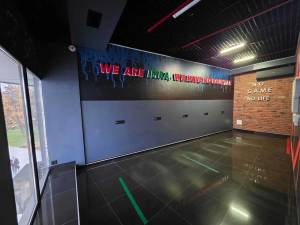  Нежилое помещение, W-7421163, Берестейский просп. (Победы просп), 48, Киев - Фото 14