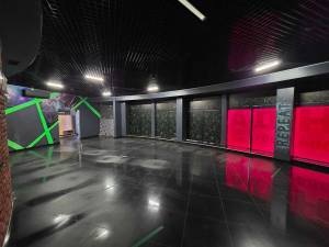  Нежилое помещение, W-7421163, Берестейский просп. (Победы просп), 48, Киев - Фото 3