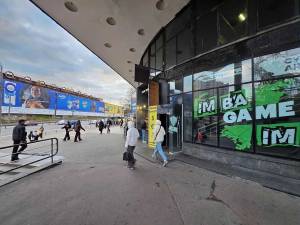  Нежилое помещение, W-7421163, Берестейский просп. (Победы просп), 48, Киев - Фото 9