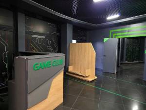  Нежилое помещение, W-7421163, Берестейский просп. (Победы просп), 48, Киев - Фото 2