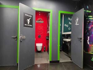  Нежилое помещение, W-7421163, Берестейский просп. (Победы просп), 48, Киев - Фото 8