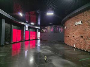  Нежилое помещение, W-7421163, Берестейский просп. (Победы просп), 48, Киев - Фото 5