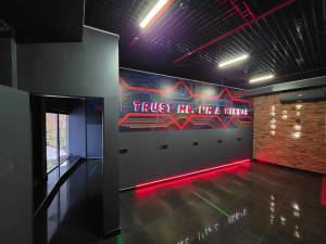  Нежилое помещение, W-7421163, Берестейский просп. (Победы просп), 48, Киев - Фото 6