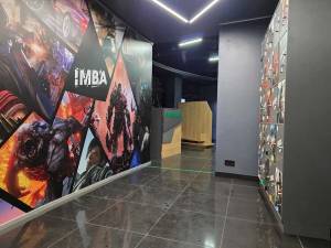  Нежилое помещение, W-7421163, Берестейский просп. (Победы просп), 48, Киев - Фото 7