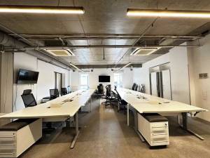  Офіс, W-7421343, Саксаганського, 70, Київ - Фото 5