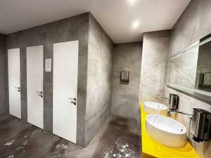  Офіс, W-7421343, Саксаганського, 70, Київ - Фото 3