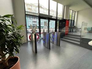  Офис, W-7421344, Паньковская, 14, Киев - Фото 7