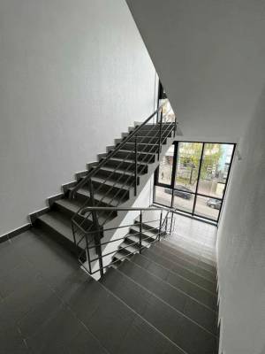  Офис, W-7421344, Паньковская, 14, Киев - Фото 10