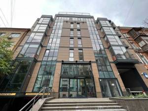  Офис, W-7421344, Паньковская, 14, Киев - Фото 13