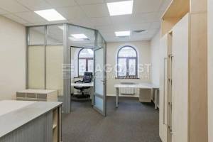  Окремо розташована будівля, W-7421346, Петлюри Симона (Комінтерну), 14, Київ - Фото 5