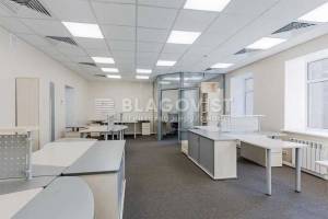  Окремо розташована будівля, W-7421346, Петлюри Симона (Комінтерну), 14, Київ - Фото 3