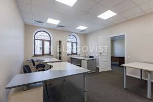  Окремо розташована будівля, W-7421346, Петлюри Симона (Комінтерну), 14, Київ - Фото 2