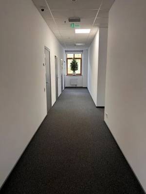  Офіс, W-7421464, Верхній Вал, 10, Київ - Фото 11