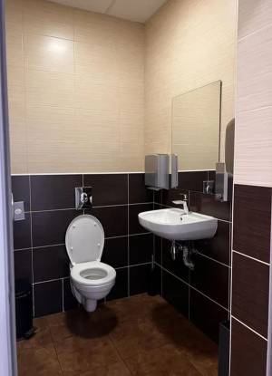  Офіс, W-7421464, Верхній Вал, 10, Київ - Фото 12