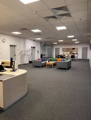  Офіс, W-7421464, Верхній Вал, 10, Київ - Фото 7