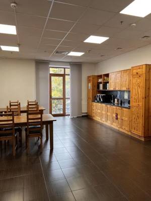  Офіс, W-7421464, Верхній Вал, 10, Київ - Фото 13