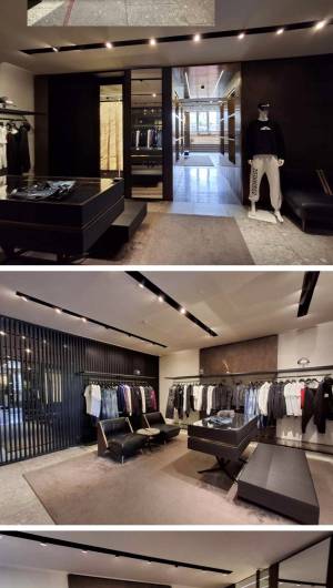  Магазин, W-7421466, Басейна, 11, Київ - Фото 2