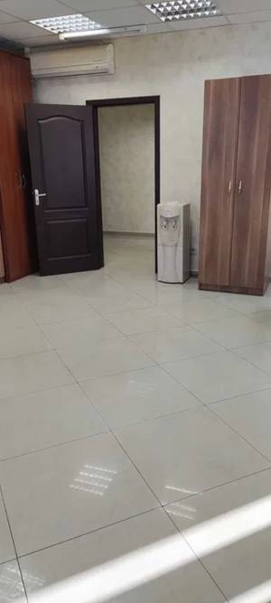  Офіс, W-7422869, Дегтярівська, 62, Київ - Фото 7