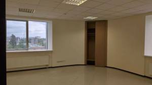  Офіс, W-7422869, Дегтярівська, 62, Київ - Фото 5