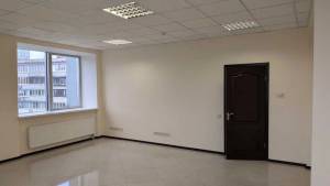  Офіс, W-7422869, Дегтярівська, 62, Київ - Фото 6