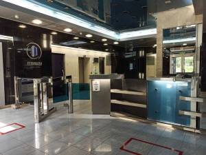  Офіс, W-7422869, Дегтярівська, 62, Київ - Фото 11