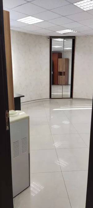  Офіс, W-7422869, Дегтярівська, 62, Київ - Фото 10