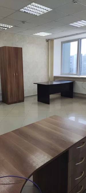  Офіс, W-7422869, Дегтярівська, 62, Київ - Фото 1