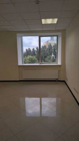  Офіс, W-7422869, Дегтярівська, 62, Київ - Фото 2