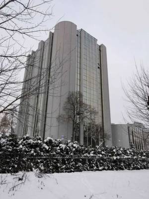  Офіс, W-7422869, Дегтярівська, 62, Київ - Фото 3