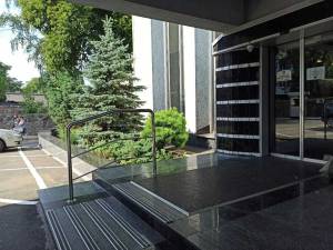  Офіс, W-7422869, Дегтярівська, 62, Київ - Фото 4