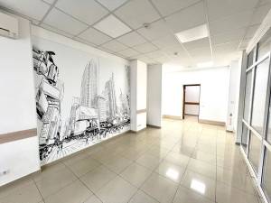  Офис, W-7424346, Берестейский просп. (Победы просп), 121, Киев - Фото 7