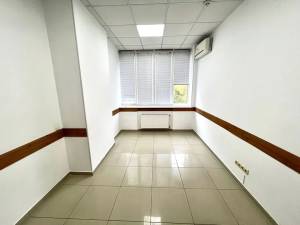  Офис, W-7424346, Берестейский просп. (Победы просп), 121, Киев - Фото 6