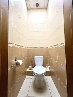  Офис, W-7424346, Берестейский просп. (Победы просп), 121, Киев - Фото 12