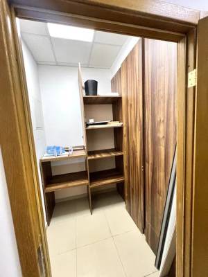  Офис, W-7424346, Берестейский просп. (Победы просп), 121, Киев - Фото 14