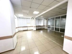  Офис, W-7424346, Берестейский просп. (Победы просп), 121, Киев - Фото 10