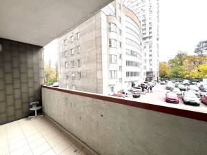  Офис, W-7424346, Берестейский просп. (Победы просп), 121, Киев - Фото 13