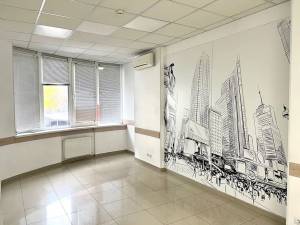  Офис, W-7424346, Берестейский просп. (Победы просп), 121, Киев - Фото 5