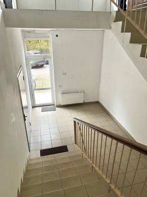  Офис, W-7424346, Берестейский просп. (Победы просп), 121, Киев - Фото 9