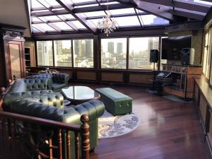  Офіс, W-7424585, Антоновича Володимира (Горького), 33, Київ - Фото 6