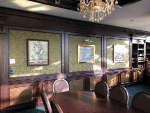  Офіс, W-7424585, Антоновича Володимира (Горького), 33, Київ - Фото 9